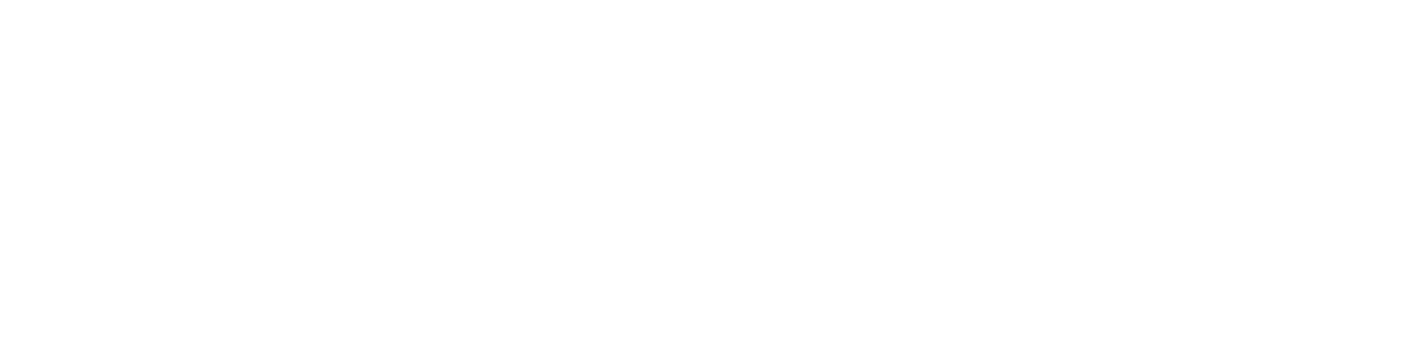 AIR.studio